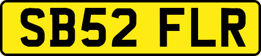 SB52FLR