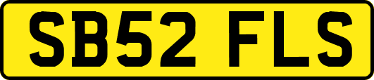 SB52FLS