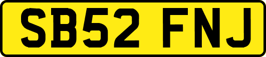 SB52FNJ