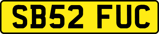 SB52FUC