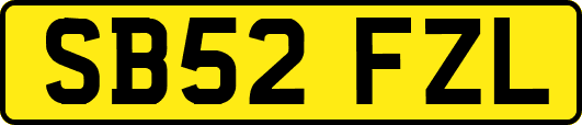 SB52FZL