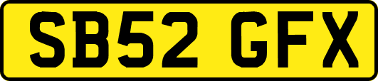 SB52GFX