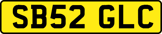 SB52GLC