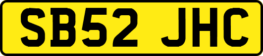 SB52JHC