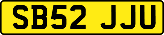 SB52JJU