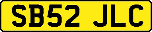 SB52JLC