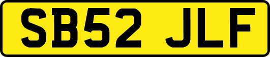 SB52JLF