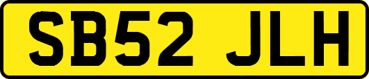 SB52JLH