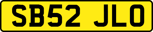 SB52JLO