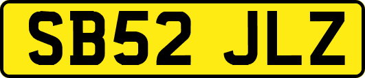 SB52JLZ