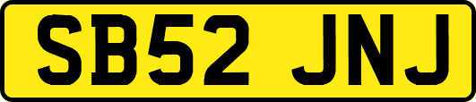 SB52JNJ