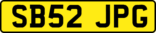 SB52JPG