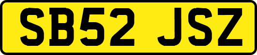 SB52JSZ
