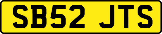 SB52JTS