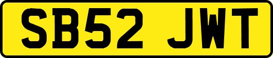 SB52JWT
