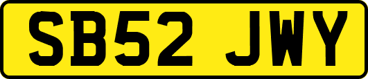 SB52JWY