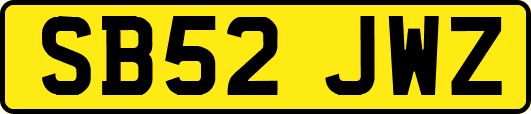 SB52JWZ