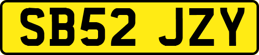 SB52JZY