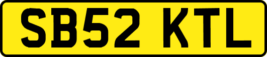 SB52KTL