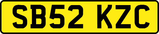 SB52KZC