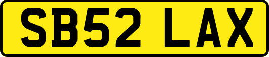 SB52LAX