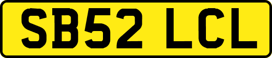 SB52LCL