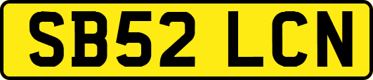 SB52LCN