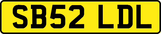 SB52LDL