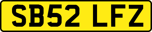 SB52LFZ