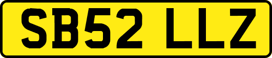 SB52LLZ