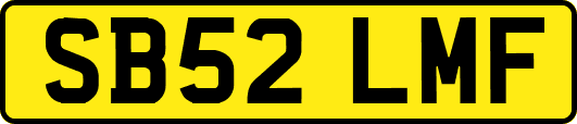 SB52LMF