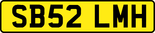 SB52LMH