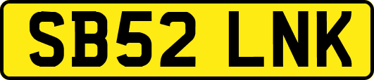 SB52LNK