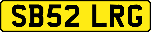 SB52LRG
