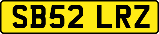 SB52LRZ