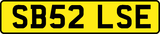 SB52LSE