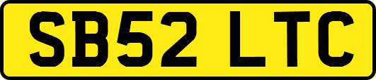 SB52LTC