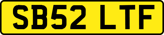 SB52LTF