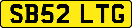 SB52LTG