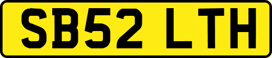SB52LTH