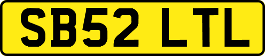 SB52LTL