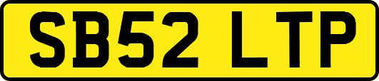 SB52LTP