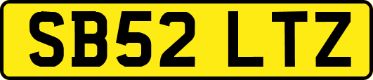 SB52LTZ