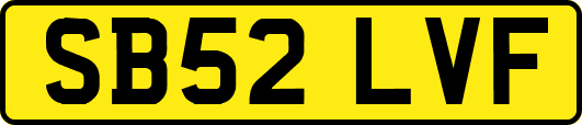 SB52LVF