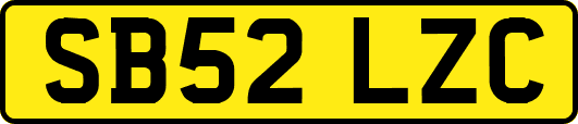 SB52LZC