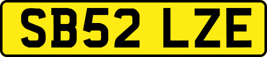 SB52LZE