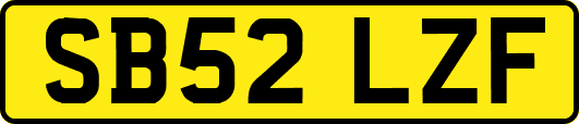 SB52LZF