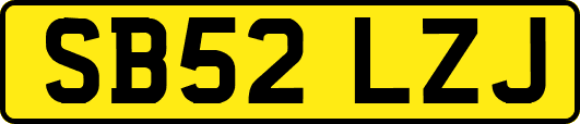 SB52LZJ