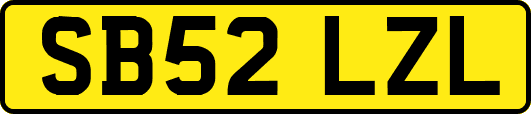 SB52LZL