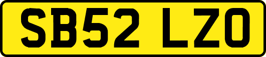 SB52LZO
